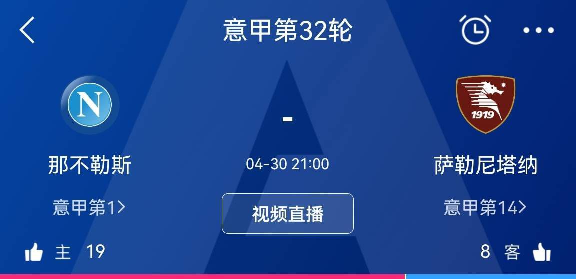 眼看志愿军即将占据上风，气急败坏的美军决定采取武力压制，开出坦克和大炮，扬言“耗也能耗死你们”